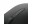 Bild 5 Dell Maus MS3220 Laser Wired Black, Maus-Typ: Business, Maus
