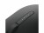 Bild 3 Dell Maus MS3220 Laser Wired Black, Maus-Typ: Business, Maus