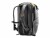 Bild 8 Peak Design Fotorucksack Everyday Backpack 20L v2 Grau