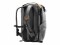 Bild 9 Peak Design Fotorucksack Everyday Backpack 20L v2 Grau