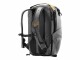 Image 3 Peak Design EVERYDAY BACKPACK - V2 - rucksack for digital