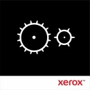 Xerox SCANNER MAINTENANCE KIT (LONG-LIFE ITEM TYPICALLY NOT RE