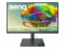 Bild 12 BenQ Monitor PD2705U, Bildschirmdiagonale: 27 ", Auflösung: 3840