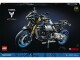 LEGO ® Technic Yamaha MT-10 SP 42159, Themenwelt: Technic