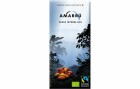 Amarru Tafelschokolade Cacao Intense 80% Bio 100 g, Produkttyp