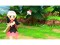 Bild 2 Nintendo Pokémon Strahlender Diamant, Für Plattform: Switch, Genre