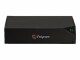 POLY Pano - Wireless video/audio extender - GigE, Bluetooth