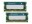 Bild 2 Corsair SO-DDR3-RAM Mac Memory 1333 MHz 2x 4 GB