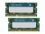Bild 3 Corsair SO-DDR3-RAM Mac Memory 1333 MHz 2x 4 GB