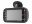 Immagine 0 Kenwood Dashcam DRV-A301W, GPS, WLAN