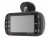 Bild 0 Kenwood Dashcam DRV-A301W, Touchscreen: Nein, GPS: Ja