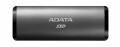 ADATA SE760 - Solid-State-Disk - 2 TB - extern
