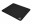 Image 1 Corsair Champion Series MM350 Medium - Mouse pad - solid black