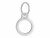 Image 2 BELKIN KEYRING FOR APPLE AIRTAG WHITE