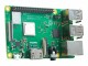 Image 8 Raspberry Pi Entwicklerboard Raspberry Pi 3 Model B+, Prozessorfamilie