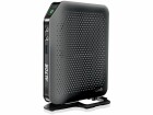 Acer Thin Client Altos T420 (J1900, 4GB, 16GB), Speichertyp