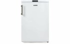 Domo Kühlschrank DO91122 Rechts, Energieeffizienzklasse EnEV