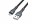 Image 2 4smarts USB 2.0-Kabel PremiumCord USB A - Lightning 1