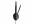Bild 4 EPOS | SENNHEISER Headset ADAPT 130T II Mono MS USB-C, Microsoft