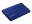 Image 3 Samsung Externe SSD T7 Shield 1000 GB Blau