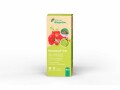 Andermatt Biogarten Insektizid BIO NeemAzal T/S, 100 ml, Packungsgrösse: 1