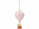 HobbyFun Mini-Figur Baby-Girl Ballon