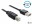 Image 1 DeLock Easy USB2.0 Kabel, A - B, 5m, SW