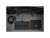 Bild 1 Corsair Gaming-Maus Ironclaw RGB Schwarz, Maus Features