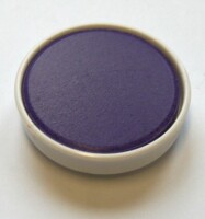 TALENS Deckfarbe Aquarell 95910536 violet, Kein Rückgaberecht