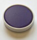 TALENS Deckfarbe Aquarell - 9591-0536 violet