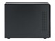 Bild 17 Qnap NAS-Erweiterungsgehäuse TR-002, 2-bay, USB 3.0, Anzahl