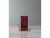 Bild 2 Star Trading LED-Kerze Pillar Clary Ø 8 x 15 cm