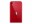 Bild 15 Apple iPhone SE 3. Gen. 256 GB PRODUCT(RED), Bildschirmdiagonale