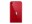 Image 14 Apple iPhone SE 3. Gen. 256 GB PRODUCT(RED), Bildschirmdiagonale