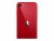 Bild 14 Apple iPhone SE 3. Gen. 256 GB PRODUCT(RED), Bildschirmdiagonale