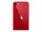 Bild 14 Apple iPhone SE 3. Gen. 128 GB PRODUCT(RED), Bildschirmdiagonale