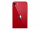 Image 15 Apple iPhone SE 3. Gen. 256 GB PRODUCT(RED), Bildschirmdiagonale