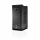 SanDisk Professional G-RAID Shuttle 8, 144TB, 3.5 inch, Thunderbolt