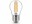 Bild 4 Philips Lampe LEDcla 60W E27 P45 WW CL ND
