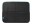 Image 0 Samsonite Laptop Sleeve Airglow