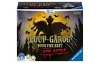 Ravensburger Partyspiel Loup-Garou pour Une Nuit: Epic Battle -FR-