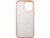 Bild 3 Nomad Back Cover Modern Leather iPhone 14 Pro Max