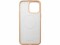Bild 2 Nomad Back Cover Modern Leather iPhone 14 Pro Max