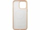Image 3 Nomad Back Cover Modern Leather iPhone 14 Pro Max
