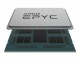 Hewlett-Packard AMD EPYC 9254 - 2.9 GHz - 24-core