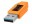 Bild 7 Tether Tools Kabel TetherPro USB 3.0 Active Extension ? 5