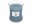 Bild 1 Woodwick Duftkerze Tempest Medium Jar, Bewusste Eigenschaften