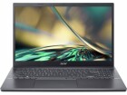Acer Notebook - Aspire 5 ( A515-57-53X8) i5, 16 GB, 512GB SSD
