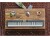 Bild 2 Casio E-Piano CDP-S360, Tastatur Keys: 88, Gewichtung: Gewichtet