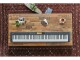 Immagine 3 Casio E-Piano CDP-S360, Tastatur Keys: 88, Gewichtung: Gewichtet
